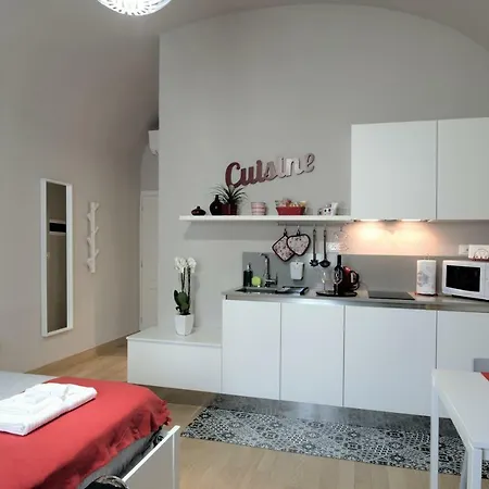 Casa Milvio *